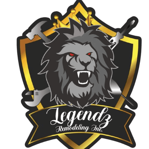 Q:How to Use Legendz Xl?