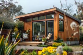 Accessory Dwelling Units