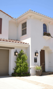 Garage Remodeling