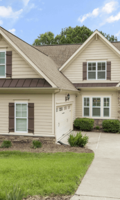 Garage Remodeling