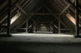 Untitled Design (39)