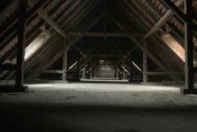 Untitled Design (39)