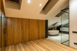 Untitled Design (40)