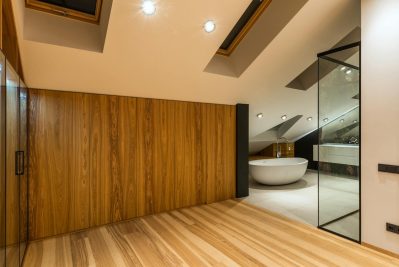 Untitled Design (40)