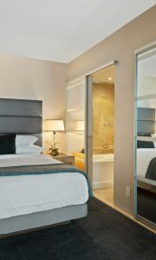 bedroom remodeling